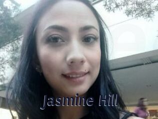 Jasmine_Hill
