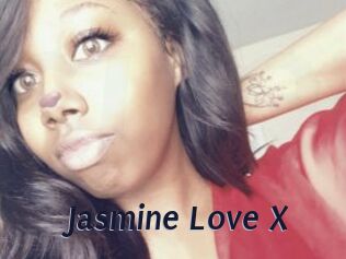 Jasmine_Love_X
