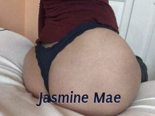 Jasmine_Mae Site Cul