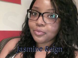 Jasmine_Reign