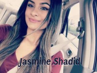 Jasmine_Shadid