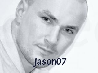 Jason07