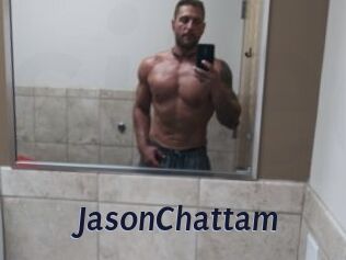 JasonChattam