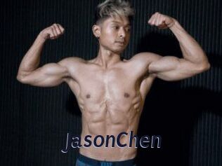 Jason_Chen