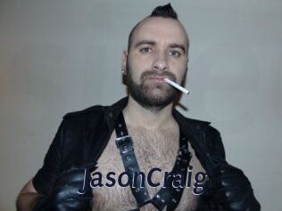 JasonCraig
