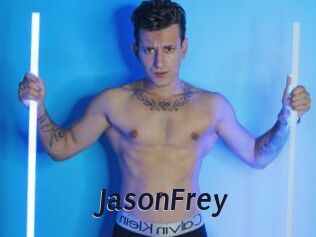 JasonFrey