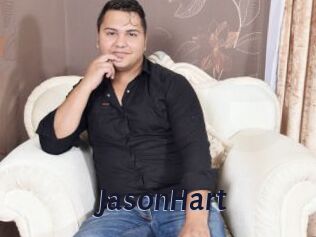 JasonHart