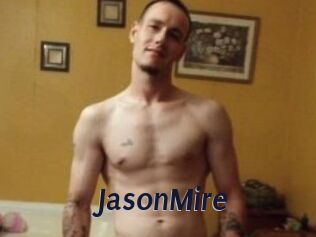 Jason_Mire