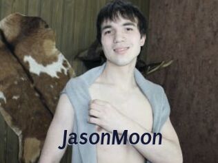 JasonMoon Site Cul