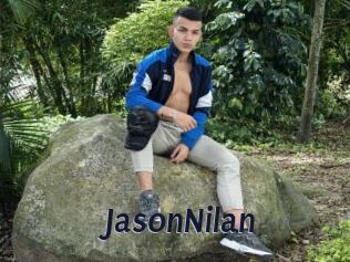 JasonNilan