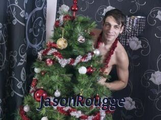 JasonRougge