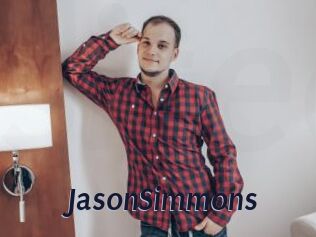 JasonSimmons