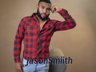 JasonSmiith