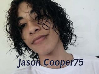 Jason_Cooper75