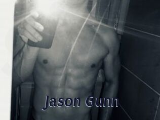 Jason_Gunn
