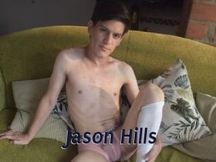 Jason_Hills