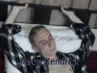 Jason_Kendrick