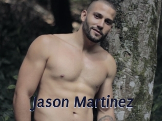 Jason_Martinez