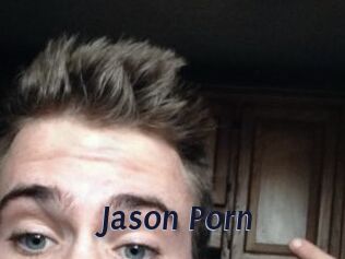 Jason_Porn