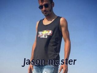 Jason_master