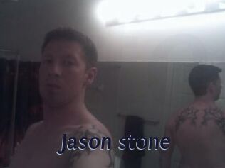 Jason_stone