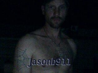 Jasonb911