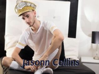 Jasonn_Collins