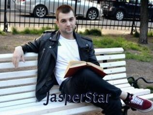 JasperStar