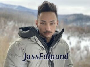 JassEdmund