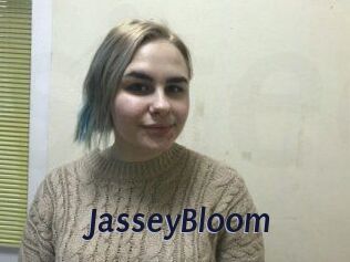 JasseyBloom