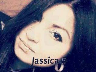 Jassica_5