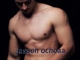 Jasson_ochoaa