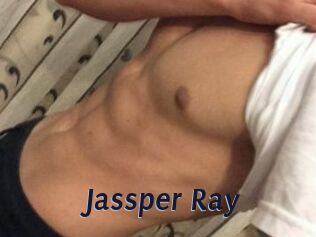 Jassper_Ray