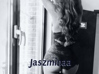 Jaszminaa