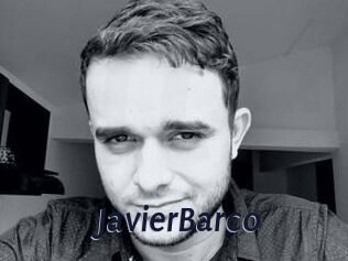 JavierBarco