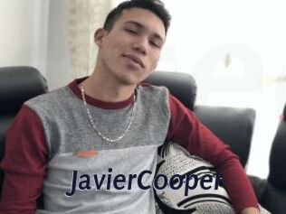 JavierCooper