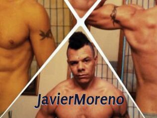 JavierMoreno