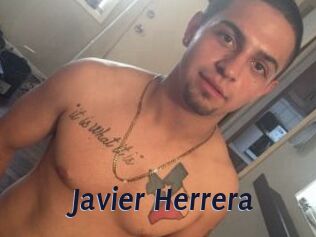 Javier_Herrera