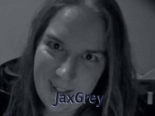 Jax_Grey