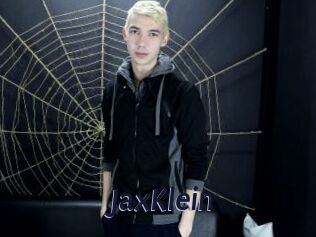 JaxKlein