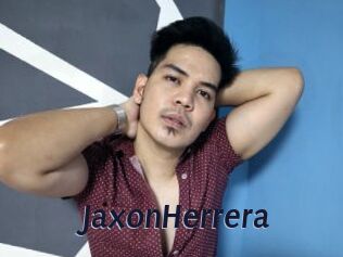 JaxonHerrera