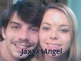 JaxxxsAngel