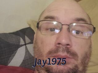 Jay1975