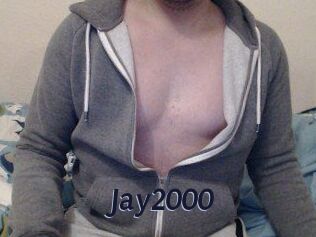 Jay2000
