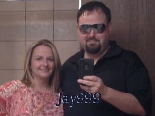 Jay999