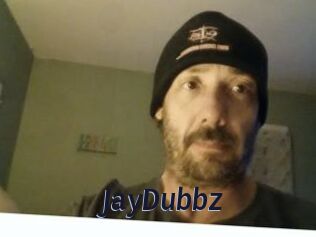 JayDubbz