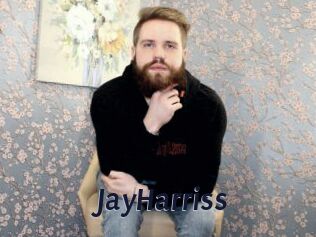 JayHarriss