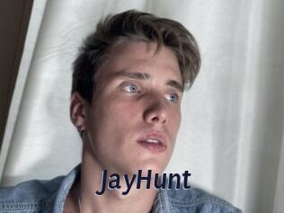 JayHunt
