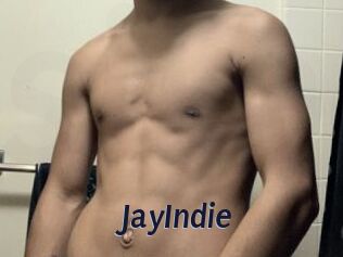 JayIndie