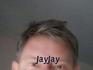 JayJay